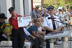 DSC_1430_osp_kolki_2019