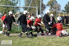 DSC_1523_osp_kolki_2019