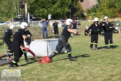 DSC_1574_osp_kolki_2019