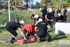 DSC_1716_osp_kolki_2019
