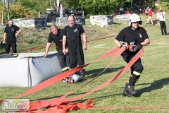 DSC_1728_osp_kolki_2019