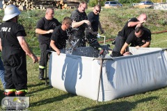 DSC_1792_osp_kolki_2019
