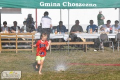 DSC_1813_osp_kolki_2019