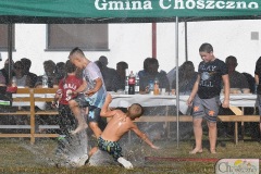 DSC_1864_osp_kolki_2019