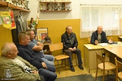 DSC_6333_osp_radaczewo_2021