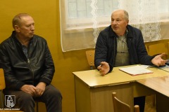 DSC_6338_osp_radaczewo_2021