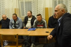 DSC_6348_osp_radaczewo_2021