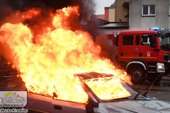 DSC_4617_osp_zamecin2019