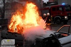 DSC_4631_osp_zamecin2019