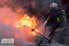 DSC_4634_osp_zamecin2019