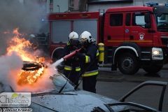 DSC_4638_osp_zamecin2019