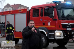 DSC_4686_osp_zamecin2019