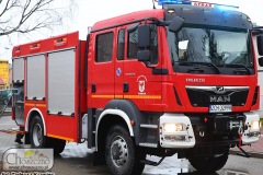 DSC_4695_osp_zamecin2019