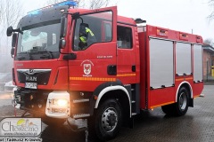 DSC_4702_osp_zamecin2019