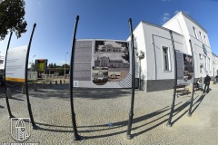 DSC_6152_fottkrawiec_2