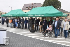 DSC_8330_dworzec_otwarcie_2020