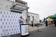 DSC_8377_dworzec_otwarcie_2020