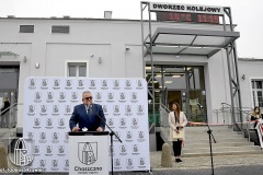 DSC_8393_dworzec_otwarcie_2020