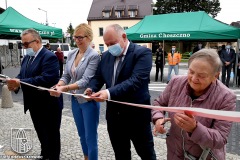 DSC_8430_dworzec_otwarcie_2020
