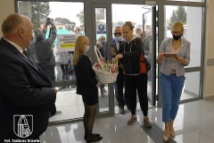 DSC_8459_dworzec_otwarcie_2020