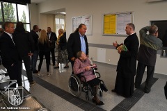 DSC_8535_dworzec_otwarcie_2020