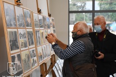 DSC_8538_dworzec_otwarcie_2020