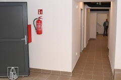 DSC_8566_dworzec_otwarcie_2020
