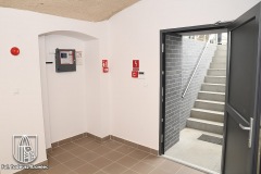 DSC_8567_dworzec_otwarcie_2020