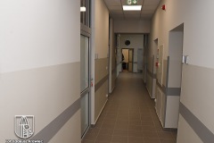 DSC_8578_dworzec_otwarcie_2020