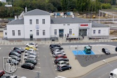 dworzec_choszczno_2020_DJI_0930