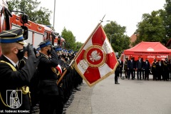 DSC_1557_kp_psp_2020