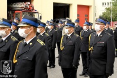 DSC_1567_kp_psp_2020