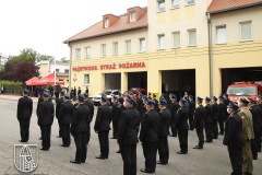 DSC_1571_kp_psp_2020