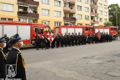 DSC_1579_kp_psp_2020