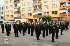 DSC_1584_kp_psp_2020