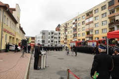 DSC_1599_kp_psp_2020