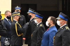 DSC_1617_kp_psp_2020