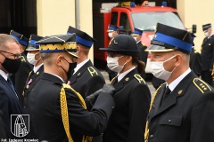 DSC_1625_kp_psp_2020