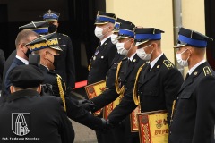 DSC_1630_kp_psp_2020