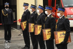 DSC_1636_kp_psp_2020