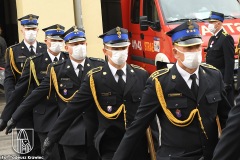 DSC_1644_kp_psp_2020