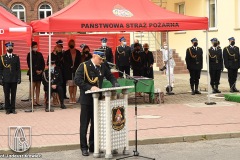 DSC_1654_kp_psp_2020