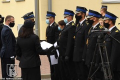 DSC_1692_kp_psp_2020