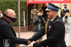 DSC_1720_kp_psp_2020