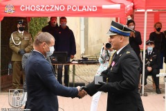 DSC_1723_kp_psp_2020