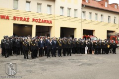 DSC_1741_kppsp_otwarcie_2020