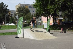 obrobione_skatepark10