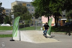 obrobione_skatepark11