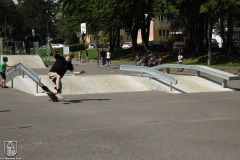 obrobione_skatepark12