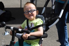 obrobione_skatepark13